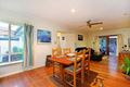 Property photo of 3/25 Westham Crescent Bayswater VIC 3153