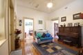 Property photo of 3 Patterson Terrace Farrell Flat SA 5416