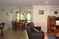 Property photo of 5 Downs Field Place Taroomball QLD 4703