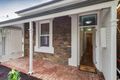 Property photo of 40 Charles Street Norwood SA 5067