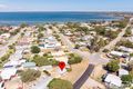Property photo of 3 Flinders Street Falcon WA 6210