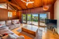 Property photo of 10 Surf Street Emerald Beach NSW 2456