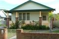 Property photo of 95 Dunbar Street Stockton NSW 2295