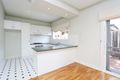 Property photo of 80A Moore Street Coburg VIC 3058