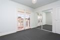Property photo of 80A Moore Street Coburg VIC 3058