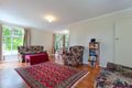 Property photo of 72 Woolston Drive Frankston South VIC 3199