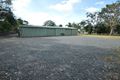 Property photo of 81 Wellington Crescent Wondunna QLD 4655