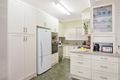 Property photo of 23A Bouvardia Street Asquith NSW 2077