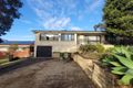 Property photo of 4 Guise Road Bradbury NSW 2560