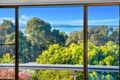Property photo of 1/25 Calga Crescent Catalina NSW 2536