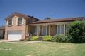 Property photo of 419 Reddall Parade Mount Warrigal NSW 2528