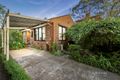 Property photo of 4 Niagara Road Donvale VIC 3111