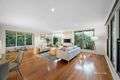 Property photo of 4 Niagara Road Donvale VIC 3111