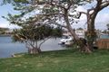 Property photo of 84 Amalfi Drive Surfers Paradise QLD 4217