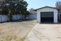Property photo of 20 Barwon Avenue Moree NSW 2400