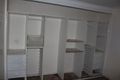 Property photo of 20 Barwon Avenue Moree NSW 2400
