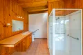 Property photo of 10 Surf Street Emerald Beach NSW 2456