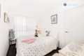 Property photo of 12 Nerium Way Sinagra WA 6065