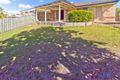 Property photo of 12/21 Leviathan Drive Mudgeeraba QLD 4213