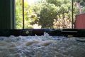 Property photo of 4 Amcer Rise Stratton WA 6056