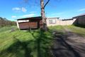 Property photo of 81 Bayview Avenue Tenby Point VIC 3984