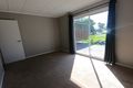 Property photo of 81 Bayview Avenue Tenby Point VIC 3984