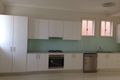 Property photo of 3/33 Burke Street Telopea NSW 2117