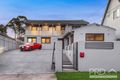 Property photo of 30 Rainbow Parade Peakhurst Heights NSW 2210