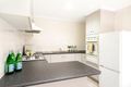 Property photo of 33 Coowarra Way Berwick VIC 3806