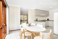 Property photo of 33 Coowarra Way Berwick VIC 3806