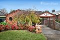 Property photo of 33 Coowarra Way Berwick VIC 3806