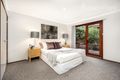 Property photo of 33 Coowarra Way Berwick VIC 3806