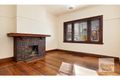 Property photo of 95A Easey Street Collingwood VIC 3066