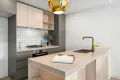 Property photo of 102/242 High Street Windsor VIC 3181