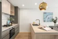 Property photo of 102/242 High Street Windsor VIC 3181