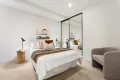 Property photo of 102/242 High Street Windsor VIC 3181