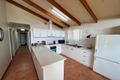 Property photo of 2 Thorne Road Denmark WA 6333