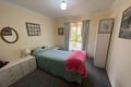 Property photo of 2 Thorne Road Denmark WA 6333