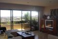 Property photo of 24/107 Macpherson Street Bronte NSW 2024
