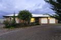 Property photo of 14 Spinnaker Court Aldinga Beach SA 5173