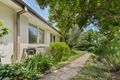 Property photo of 80 Morgan Crescent Curtin ACT 2605
