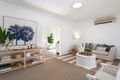 Property photo of 77 Hopewood Crescent Fairy Meadow NSW 2519