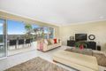 Property photo of 195 Warringah Road Beacon Hill NSW 2100
