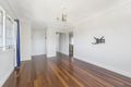 Property photo of 31 Anson Street Moorooka QLD 4105