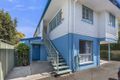 Property photo of 31 Anson Street Moorooka QLD 4105