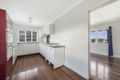 Property photo of 31 Anson Street Moorooka QLD 4105