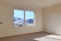 Property photo of 4/5 Dowling Drive Romaine TAS 7320