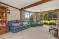 Property photo of 28 Foote Street Hadspen TAS 7290
