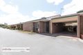 Property photo of 13/311 Wharf Street Queens Park WA 6107