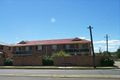 Property photo of 430 Victoria Road Rydalmere NSW 2116